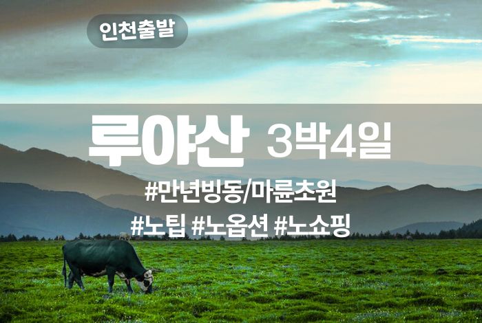 중국 상품 타이틀(성도 등).jpg