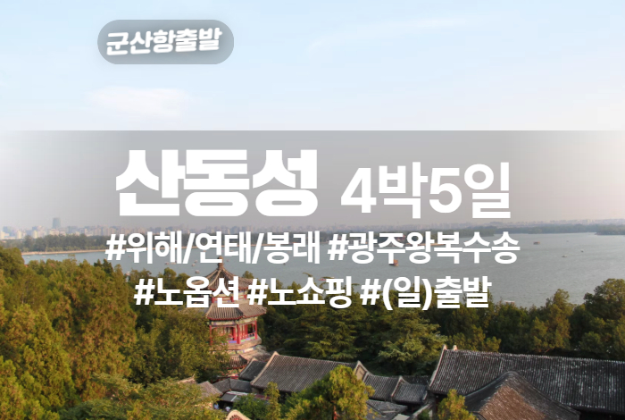 산동성 상품 타이틀.jpg