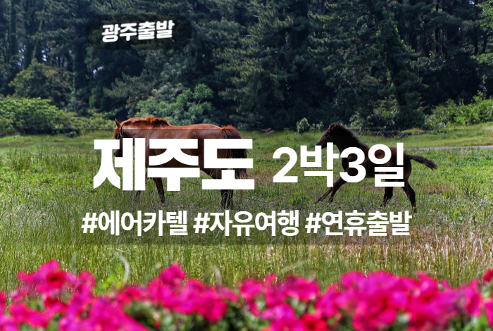 제주도 상품 타이틀.jpg