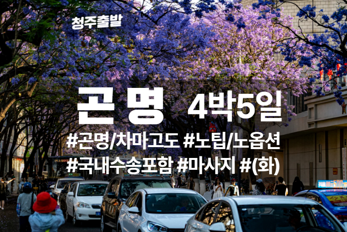 곤명 상품 타이틀.jpg