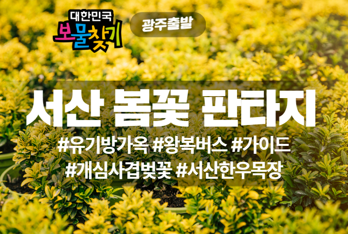 보물찾기 상품 타이틀 (1).jpg