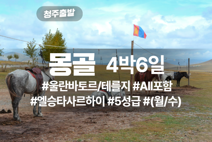 몽골 상품 타이틀 (3).jpg