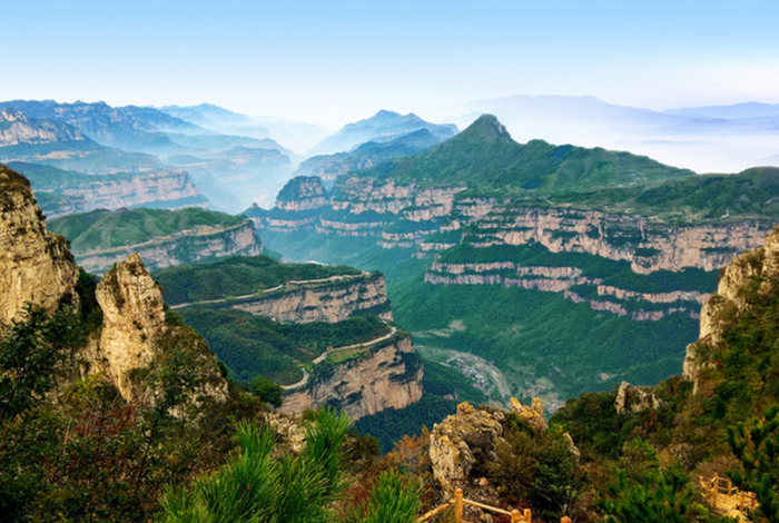 태항산 상품 타이틀.jpg