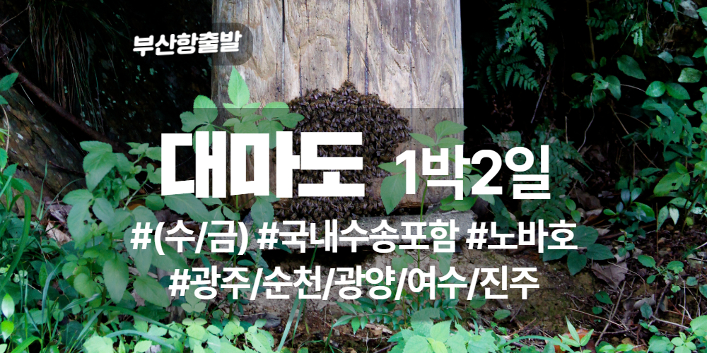 대마도 상품 타이틀 19.jpg