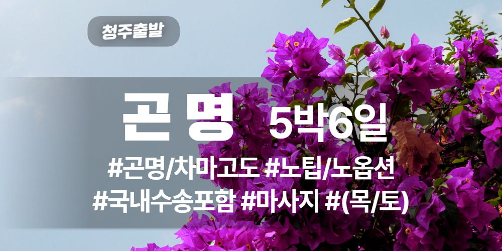 곤명 상품 타이틀 (1).jpg