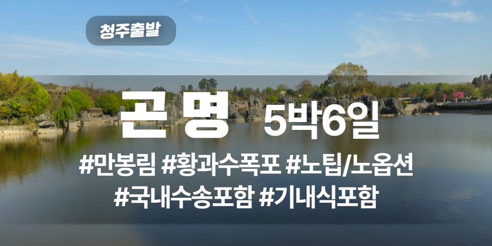 곤명 상품 타이틀 (5).jpg