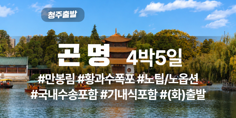 곤명 상품 타이틀 (6).jpg