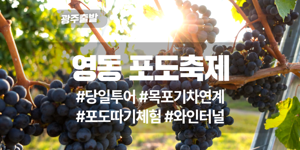 국내여행 상품 타이틀 (7).jpg