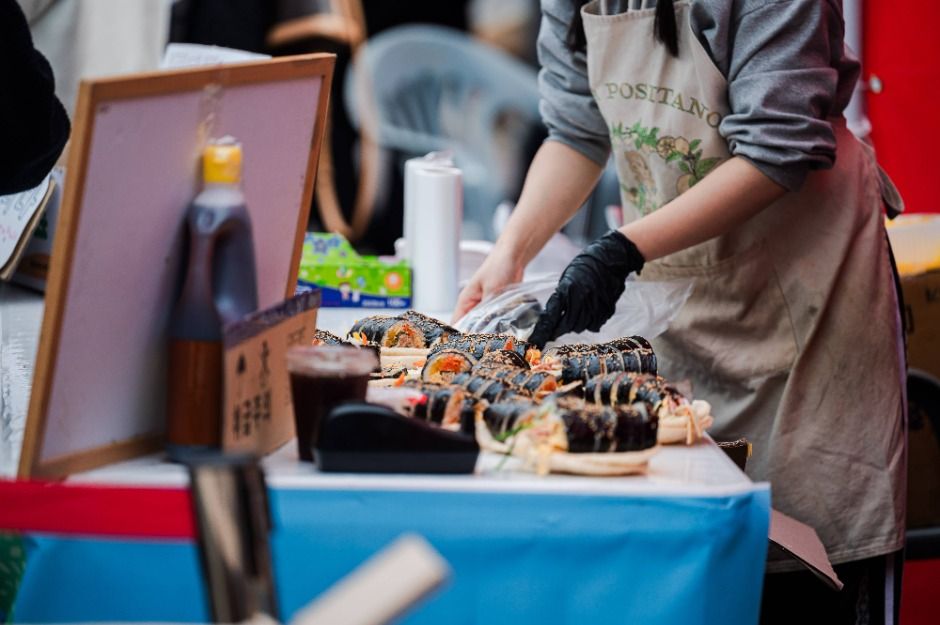김천김밥축제_6_공공3유형.jpg