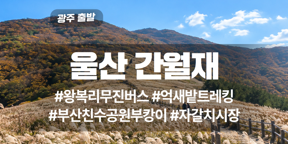 울산 간월재 상품 타이틀.jpg