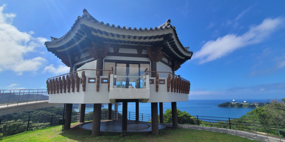 1120 대마도 상품 타이틀 2.jpg