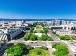 오타루 아오모리 콘텐츠사진800600 4.jpg