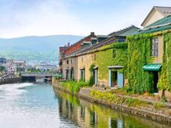 오타루 아오모리 콘텐츠사진800600 5.jpg