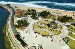 정동진 모래시계공원 (1).jpg