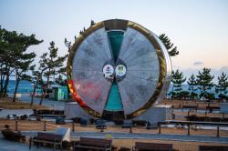 정동진 모래시계공원 (2).jpg