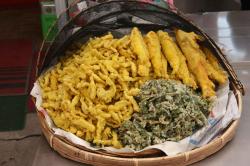 화개장터 (2).jpg