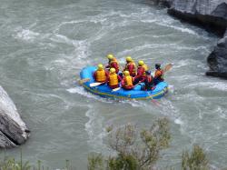 rafting-215691_1280.jpg
