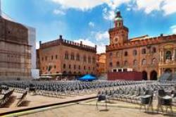 볼로냐 대학2.jpg