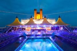 코스타 델리지오사2.jpg