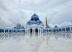 바탐 이슬람사원1.png