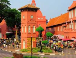 네덜란드 광장1.png