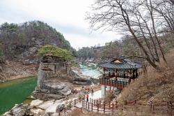 Type1_고석정국민관광지_한국관광공사 이범수_zIrqRL.jpg