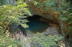 Type1_비둘기낭 폭포_한반도관광센터 비켄_NeHr6a.jpg