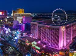 라스베가스_라스베가스_관광청.jpg