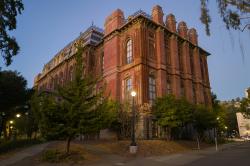 캘리포니아대학교 버클리캠퍼스2_무료.jpg