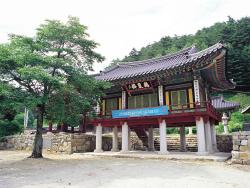 Type1_삼척 신흥사_한국관광공사 김지호_nW521a.jpg