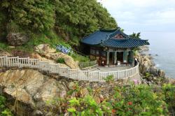 Type1_낙산사_한국관광공사 김지호_1BqLZa.jpg