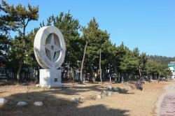 Type1_낙산해수욕장_한국관광공사 김지호_n1i8Za.jpg