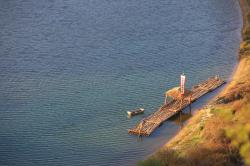 Type1_선암마을_한국관광공사 김지호_bLQqha.jpg