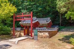 Type1_영월 장릉_황성훈_ODwSZg.jpg