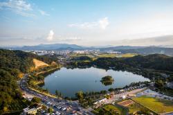 Type1_제천 의림지와 제림_박장용_Jk0VYg.jpg