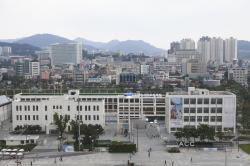 구도청.jpg