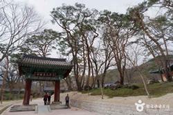 직지사_9_공공1유형.jpg