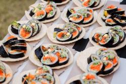 김천김밥축제_4_공공3유형.jpg