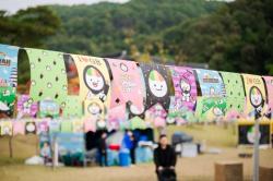 김천김밥축제_3_공공3유형.jpg