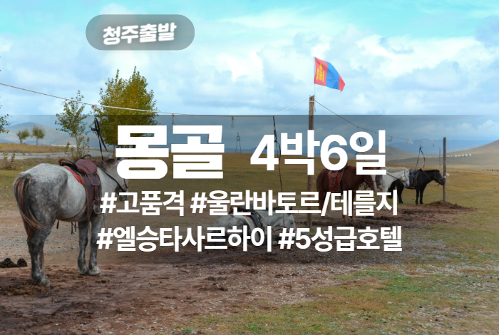 몽골 상품 타이틀 (4).jpg
