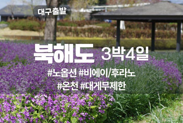 일본 상품 타이틀.jpg