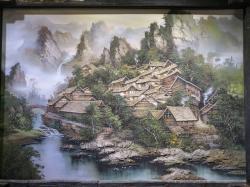 콘텐츠사진800_600 (2).jpg