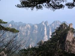 황산 콘텐츠사진800_600 (6).jpg