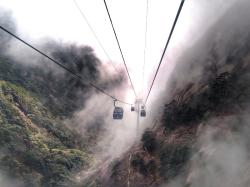 황산 콘텐츠사진800_600 (2).jpg