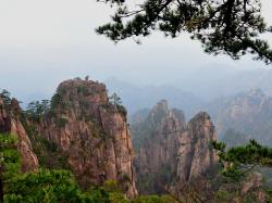 황산 콘텐츠사진800_600 (16).jpg