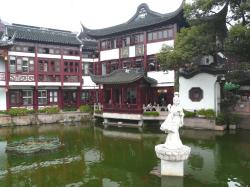 항저우_ 황산_ 상하이 콘텐츠사진800_600 (14).jpg