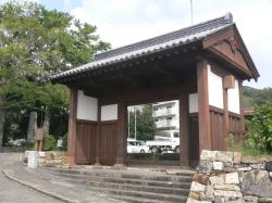 고려문.JPG