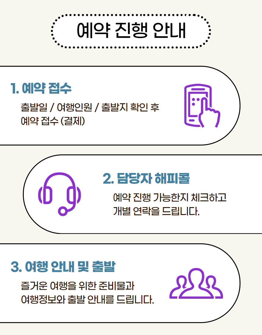 2026 향일암 해맞이 6